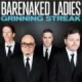 Canciones traducidas de barenaked ladies