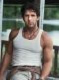 Canciones traducidas de billy currington