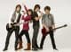demi lovato (feat. jonas brothers)