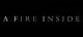 Canciones traducidas de a fire inside
