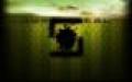 Canciones traducidas de abysmal