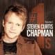 chapman steven curtis