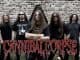 cannibal corpse
