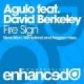 Canciones traducidas de agulo feat. david berkeley