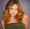 Canciones traducidas de april matson