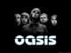 oasis
