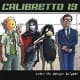 caliberetto 13