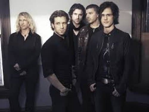 collective soul