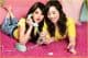 demi y selena