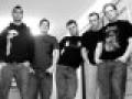 Canciones traducidas de bury my sins