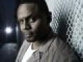 Canciones traducidas de carl thomas