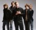 Canciones traducidas de one republic