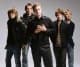 one republic