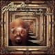 cee lo green ft. lauriana mae