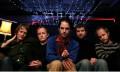 Canciones traducidas de clap your hands and say yeah