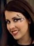 Canciones traducidas de candace charee