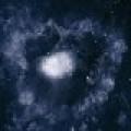 Canciones traducidas de angels of light