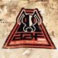 Canciones traducidas de alien ant farm