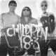children 18:3