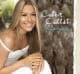 calbie calliat