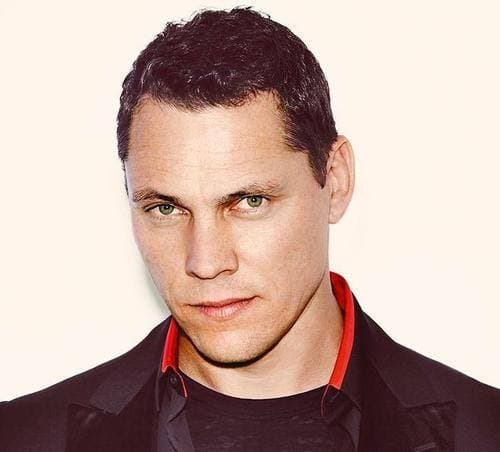 tiesto