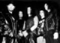 Canciones traducidas de baal
