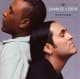 charles &amp; eddie