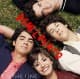 demi lovato y the jonas brothers