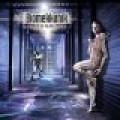 Canciones traducidas de biomekkanik