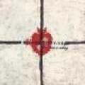 Canciones traducidas de a dead giveaway