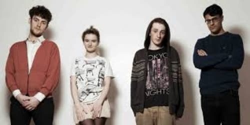 clean bandit