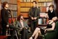 Canciones traducidas de cobra starship feat leighton meester
