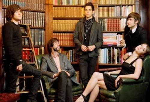 cobra starship feat leighton meester