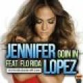 Canciones traducidas de jennifer lopez ft. florida