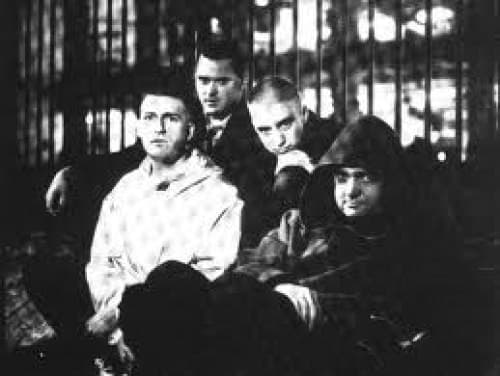 coil