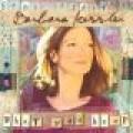 Canciones traducidas de barbara kessler