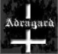 Canciones traducidas de adragard