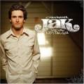 Canciones traducidas de christopher jak