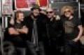 Canciones traducidas de chickenfoot