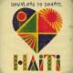 We Are The World 25 For Haiti