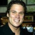 Canciones traducidas de bob guiney