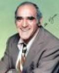 Canciones traducidas de abe vigoda