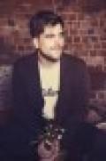 Canciones traducidas de anthony green