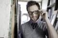 Canciones traducidas de chris august