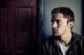 Canciones traducidas de alex mercier