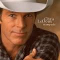 Canciones traducidas de chris ledoux