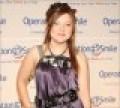 Canciones traducidas de bianca ryan