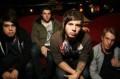 Canciones traducidas de city escape