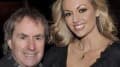Canciones traducidas de chris de burgh & rosanna davison