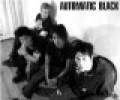 Canciones traducidas de automatic black
